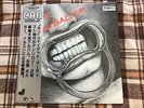 Can – Cannibalism  2LP  - JAPAN NM WAX  OBI Vinyl LP
