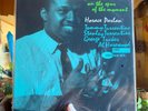 HORACE PARLAN On The Spur Of The Moment REVIEW COPY Blue Note Music Matters 2x45