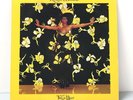 DENIECE WILLIAMS This Is Niecy  1976 Columbia  Funk/Soul  EX