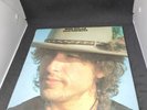 Bob Dylan Masterpieces(3 LP)