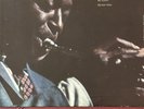 MILES DAVIS - KIND OF BLUE 1959 US 1st/ORIGINAL PRESS 6 EYE MONO SEALED VINYL/LP