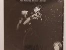 ROLLING STONES - 1975 Tour of the Americas part one -  no takrl, no tmoq, no cbm