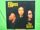 Fugees - The Score  [VINYL] ZEALOTS/COWBOYS/FU-GEE-LA COLOR VINYL/ E164