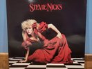 Stevie Nicks - The Other Side Of The Mirror (LP, Album) - NM/VG+