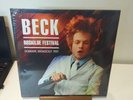 Beck - Roskilde Festival: Denmark Broadcast 1997 Vinyl Record Import SEALED