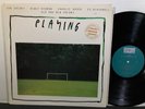 Playing Old And New Dreams LP ECM STEREO DJ PROMO 1981 DON CHERRY REDMAN HADEN