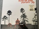 Eagles - Live At The Los Angeles Forum '76: Double 12