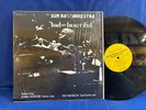SUN RA ARKESTRA BAD BEAUTIFUL SATURN. 2003 USA MINT