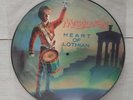 Marillion - Heart of Lothian - 12