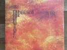 And You Will Know Us by the Trail of Dead Source Tags And Codes Orange Gatefold