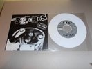 The Stitches - Talk Sick  7