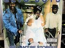 Geto Boys - We Can't Be Stopped [1995] LP (2014, Rap-A-Lot Records) Reissue NM