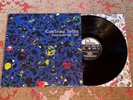 COCTEAU TWINS Four-Calendar Cafe RARE 1993 ORIGINAL 1st PRESS VINYL LP slowdive