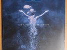 Sleep Token - This Place Will Become Your Tomb - New 2 LP Pink & Blue Vinyl
