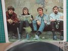 JOHN MAYALL: 