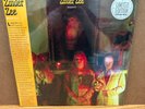 Zuider Zee - Zeenith (Light In The Attic) 12