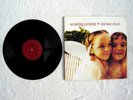 SMASHING PUMPKINS - SIAMESE DREAM 2LP VINYL 1993 Europe HUT