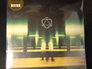 Odesza The Last Goodbye Limited Edition Crystal Clear Color Vinyl 2 LP Art Card