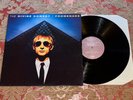THE DIVINE COMEDY Promenade RARE 1993 UK ORIGINAL 1st PRESS VINYL LP Pulp, Oasis