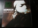 SEALED ICE CUBE THE PREDATOR LP RECORD