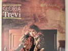 Gloria Trevi - Tu Angel De La Guarda (1 x LP, Vinyl, Vinilo, PINK, ROSA, NUEVO)