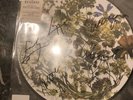 SIGNED The Last Dinner  Party Prelude To Ecstasy picture disc Vinyl LP