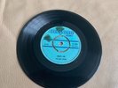 7''RECORD THE COOL SPOON YAKETY YAK CS 7032  1967