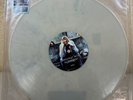 Nirvana ‎– Greatest Hits In Concert (Vinyl) - OPENED