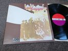 Led Zeppelin-Led Zeppelin II-UK 1st press-A2/B2-Lemon Song-EX+/EX+