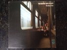 The Greatest Show On Earth - The Going's Easy (LP, Album) Signed Norman Watt Roy