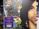 Prince : Music From Graffiti Bridge (2LP) [VINYL] Sealed - Slight Bend - See Pic