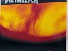 Re-Load by Metallica (Record, 2014) - OPENED