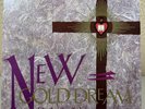 New Gold Dream (81/82/83/84) by Simple Minds (Record, 2016) - OPENED