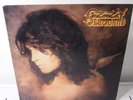 Ozzy Osbourne - No More Tears MASTERDISK LP VINYL ALBUM