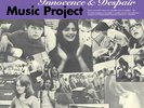 Langley Schools Music Project - Innocence & Despair NEW Sealed Vinyl LP Album