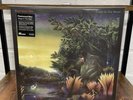Fleetwood Mac Tango in the Night Exclusive Forest Green Galaxy Colored Vinyl LP
