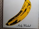 Velvet Underground