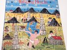 Talking Heads 