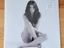 Selena Gomez - Revival New Vinyl LP sealed hype sticker