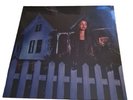 PinkPantheress - To Hell With It (Vinyl) NEW&SEALED