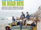 The Beach Boys - Surfin' Safari [New Vinyl LP] Spain - Import