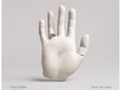 Chet Faker - Built on Glass [New Vinyl LP]
