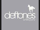 Deftones - White Pony [New Vinyl LP] Explicit, Reissue