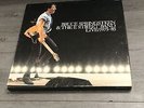 Bruce Springsteen & E Street Band Live 1975-85 5 LP Box Set Vinyl 1986 C5X 40558