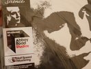 BRIAN ENO Before And After Science 2LP 45 rpm VINYL HALF SPEED MASTER In Shrink