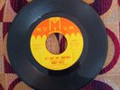 BOBBY WELLS 45 BE'S THAT WAY SOMETIMES Northern Soul R&B Doo Wop Funk VG+