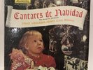 Trio Vegabajeño Con Ritmo- Cantares De Navidad * Gay Songs For Christmas LP 48