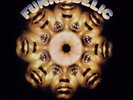 Funkadelic - Funkadelic: 50th Anniversary Edition (180gm Orange Vinyl) [New Viny