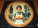 MOM'S APPLE PIE S/T 1972 LP SEALED US BROWN BAG VINYL ORIGINAL COVER BLUES ROCK