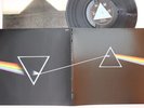 LP/GF PINK FLOYD Dark Side Of The Moon EOP80778 ODEON JAPAN Vinyl